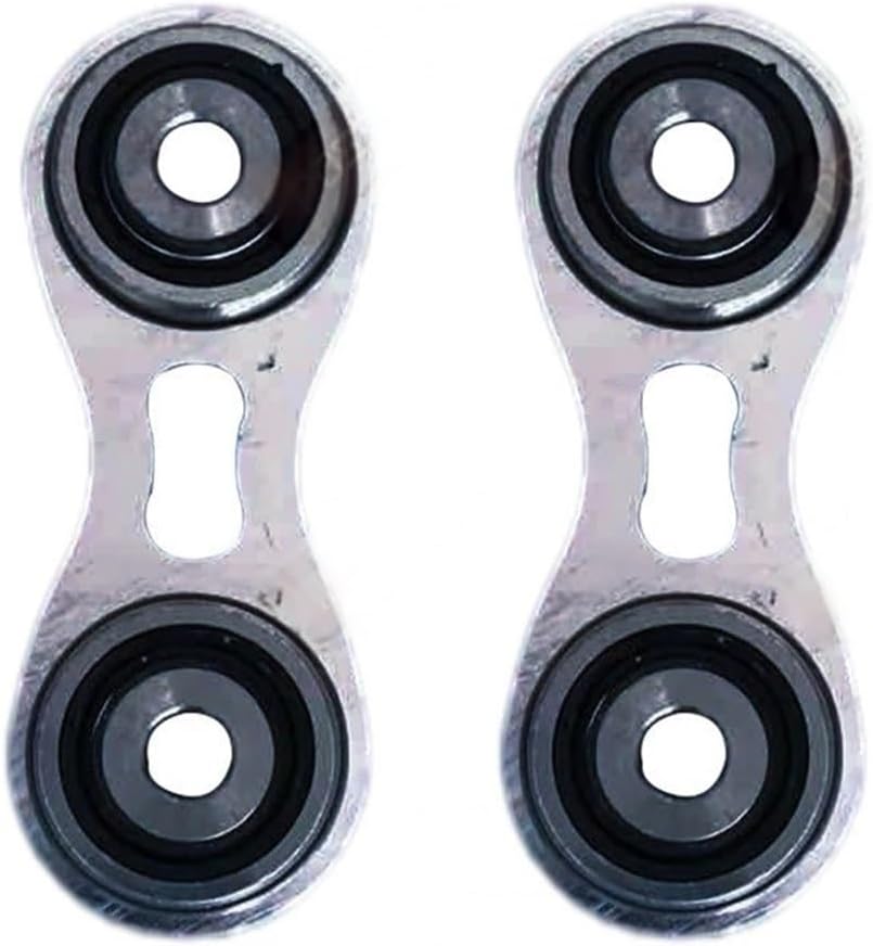 Novation Launchpad X 製品登録解除済み Novation / Launchpad X ｜ SMITHS Digital Musical Instruments